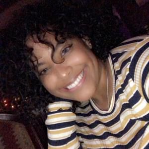 Meet your Posher, Leanny